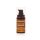 doTERRA Root to Tip Serum / gyökértől hajvégig hajápoló szérum 30ml