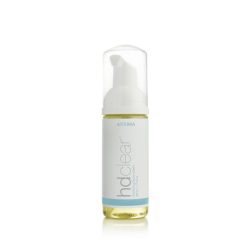 doTERRA HD Clear Habzó arctisztító 50ml