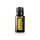 DOTERRA - Bergamot ILLÓOLAJ 15ML