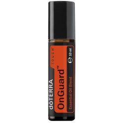 doTERRA - OnGuard Touch 10ml