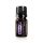 doTERRA -ANCHOR - MEGSZILÁRDÍTÓ keverék olaj 5ml