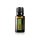 doTERRA - Bazsalikom ILLÓOLAJ 15ML