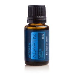 doTERRA - Adaptív nyugtató keverék olaj 15ml