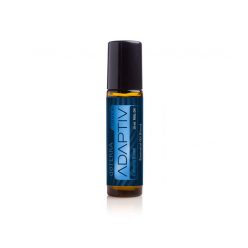 doTERRA - Adaptív nyugtató Touch keverék olaj 10 ml