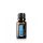 Doterra -AIR-X ILLÓOLAJ-KEVERÉK  15ml