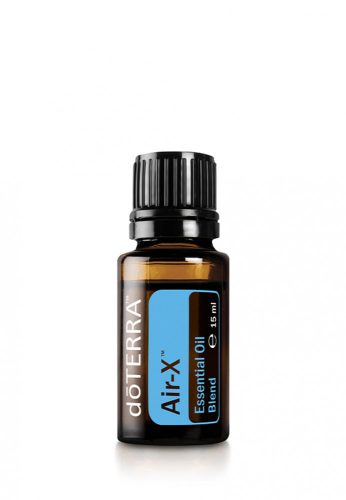 Doterra -AIR-X ILLÓOLAJ-KEVERÉK  15ml