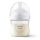 Philips AVENT cumisüveg Natural Response 125ml