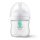 Philips AVENT cumisüveg Natural Response AirFree szeleppel 125ml