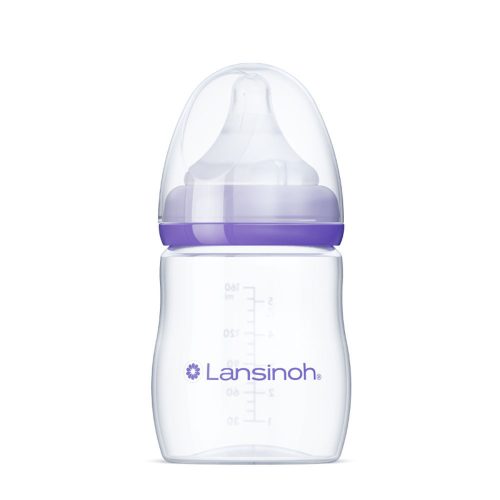 Lansinoh cumisüveg - 160 ml