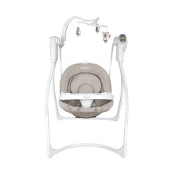 Graco Lovin' Hug elektromos hinta Little Adventures