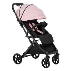 FreeON Tao sport babakocsi 22 kg-ig- Pink