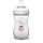 Philips Avent Natural cumisüveg 260 ml - Víziló