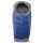 Inglesina Winter Muff Royal Blue téli lábzsák sportbabakocsiba