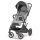 Inglesina Maior 2023 Horizon Grey sport babakocsi