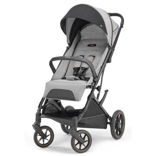 Inglesina Maior 2023 Horizon Grey sport babakocsi