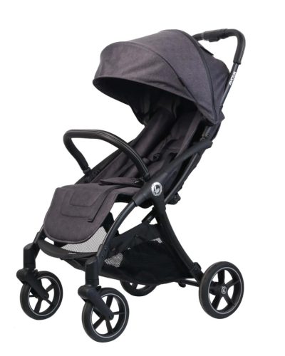 AVOVA City Ranger Dolphin Grey sportbabakocsi