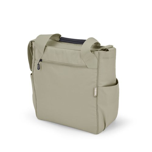 Inglesina Day Bag pelenkázó táska, Nolita Beige