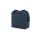 Inglesina Aptica XT Day Bag táska, Polar Blue