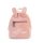 Childhome "My First Bag" Gyermek Hátizsák - Pink