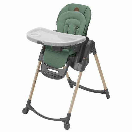 Maxi-Cosi Minla ECO 6in1 szék 60 kg-ig- Beyond Green