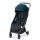 Sport babakocsi Recaro LEXA Teal Green