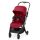 Sport babakocsi Recaro Lexa Elite Garnet Red