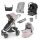 UPPAbaby V2 Cruz  "XL" csomagajánlat- Alice