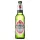 Beck's 0,5l PAL /20/