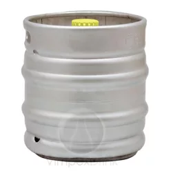 Borsodi 50l KEG