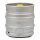 Borsodi 50l KEG