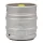 Borsodi 50l KEG