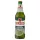 Borsodi 0,5l PAL /20/