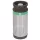 Hoegaarden White 20l KEG