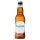 Hoegaarden White 0,33l PAL