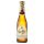 Leffe Blond 0,33l PAL /24/