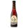 Leffe Dark 0,33l PAL /24/