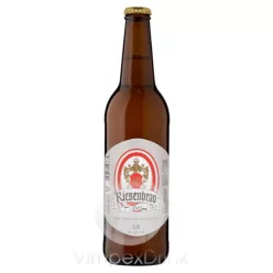 Riesenbrau 0,5l PAL /20/