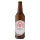Riesenbrau 0,5l PAL /20/