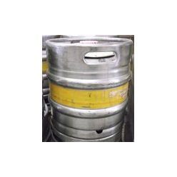 Staropramen Dark 30l KEG