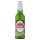 Stella Artois 0,33l PAL /24/