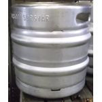 Stella Artois 30l KEG