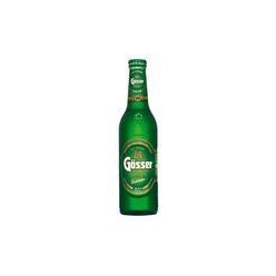 Gösser Prém.0,33l PAL