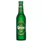 Gösser Prém.0,33l PAL