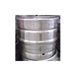 Gösser Prémium 30l KEG