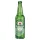 Heineken 0,5l PAL
