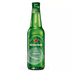 Heineken 0,33l PAL /24/