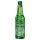 Heineken 0,33l PAL /24/