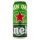 Heineken 0,5l DOB /24/