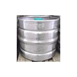 Heineken 30l KEG