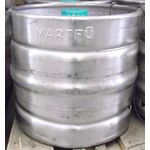 Heineken 30l KEG